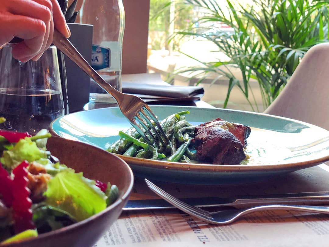 restaurant_header