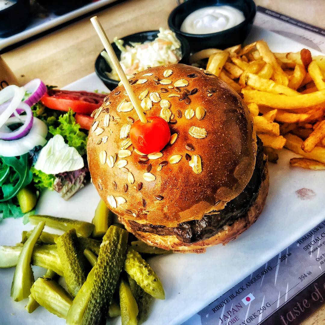 restaurant_header