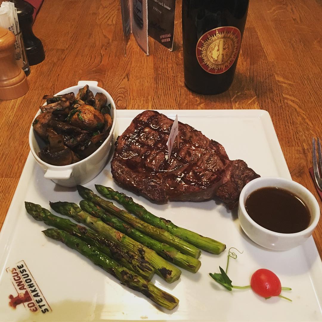 restaurant_header