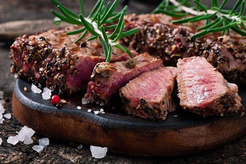 restaurant_header