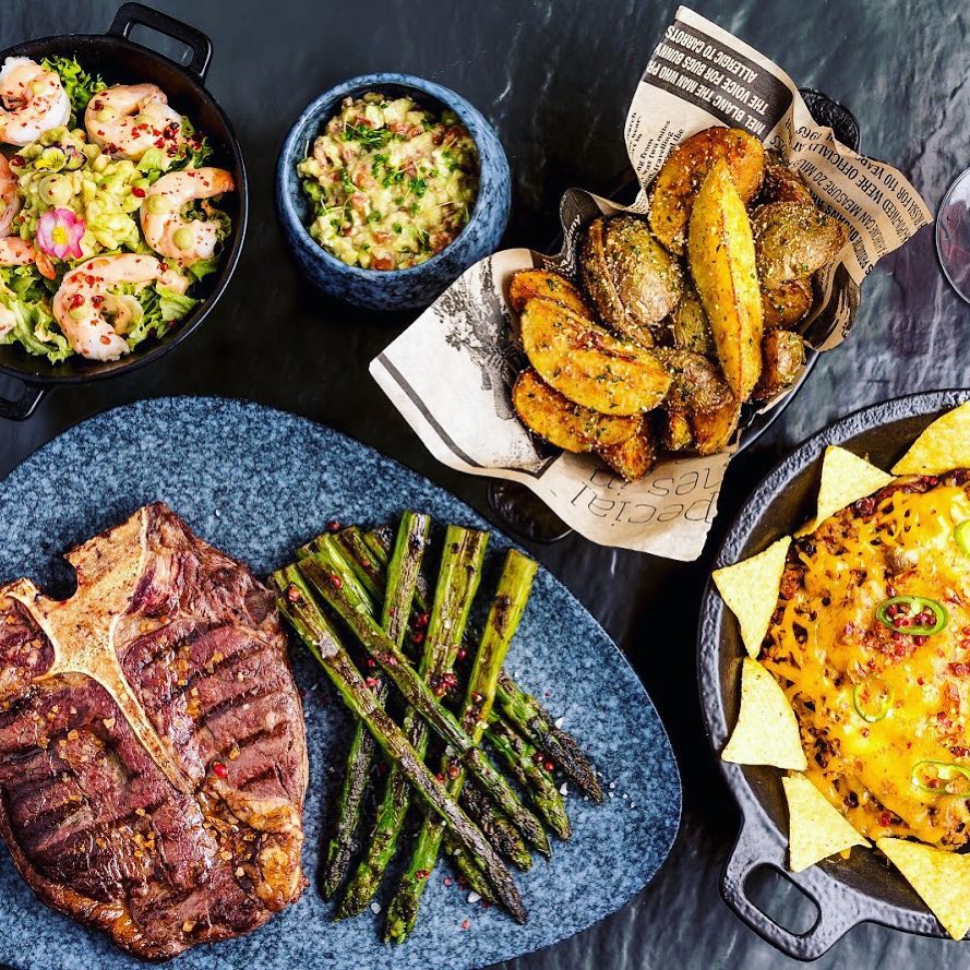 restaurant_header
